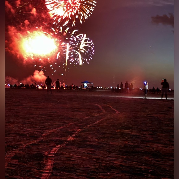 Meet your Posher, Suzanne - Picture 1 of 1